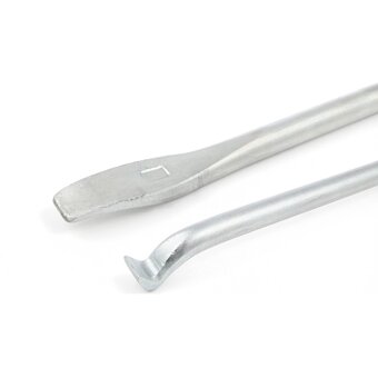  Монтировка Дело Техники 539568 