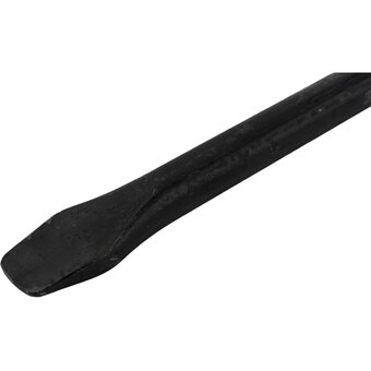  Лом строительный Политех 2547850 