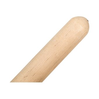  Лопата саперная Gigant SH-16 большая с дер.чер. 