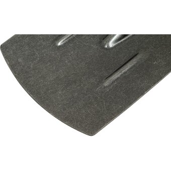  Лопата саперная Gigant SH-16 большая с дер.чер. 