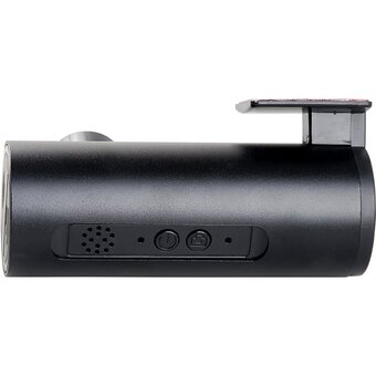  Видеорегистратор Silverstone F1 Oko 2.0 черный 