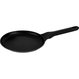  Сковорода блинная Rondell Zorro RDA-1455 черный 