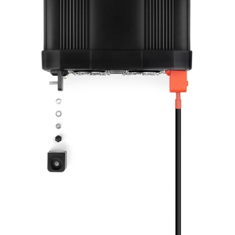  Автоинвертор TopON TOP-PI3000 3000Вт 