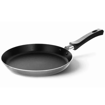  Сковорода SCOVO BR-043СЕ 