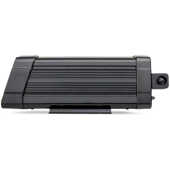  Автоинвертор TopON TOP-PI2000 2000Вт 