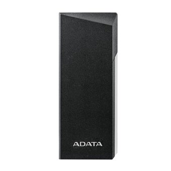  Корпус для HDD/SSD ADATA EC700G (AEC700GU32G2-CGY) 