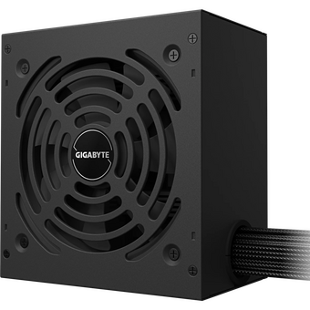  Блок питания GIGABYTE GP-P650G PG5, ATX 650W 