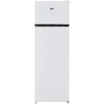  Холодильник BEKO B1RDSK280W 