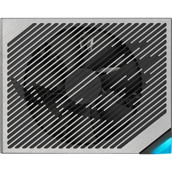  Блок питания ASUS Rog-Thor-1000P3-Gaming (90YE00V3-B0NA00) 