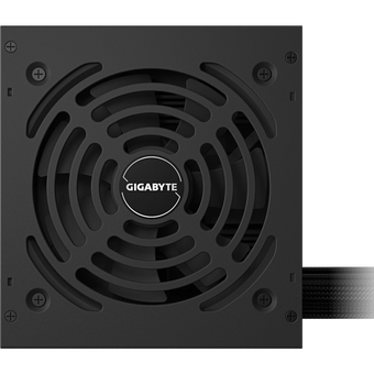  Блок питания GIGABYTE GP-P650G PG5, ATX 650W 