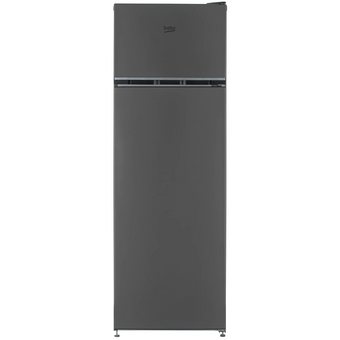  Холодильник BEKO B1RDSK280G 