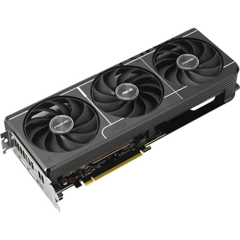  Видеокарта ASUS AMD Radeon RX 9060XT (Prime-RX9060XT-O16G) 16ГБ GDDR6, Ret 