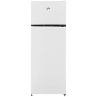  Холодильник BEKO B1RDSK240W 