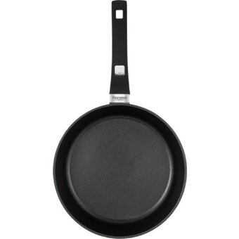  Сковорода Rondell Escurion Grey RDA-1122 28см серый 