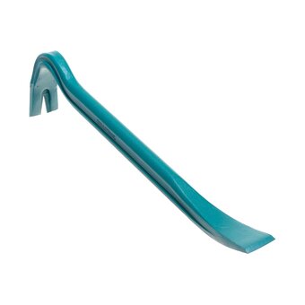  Лом-гвоздодер Kraftool 21900-45 