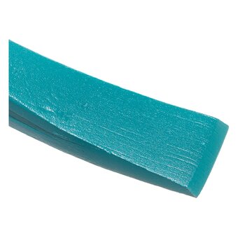  Лом-гвоздодер Kraftool 21900-45 