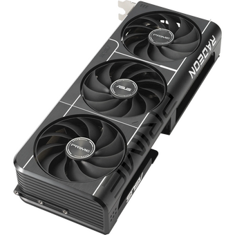  Видеокарта ASUS AMD Radeon RX 9060XT (Prime-RX9060XT-O16G) 16ГБ GDDR6, Ret 