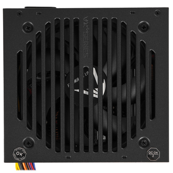 Блок питания Formula VX 750 Plus RTL 