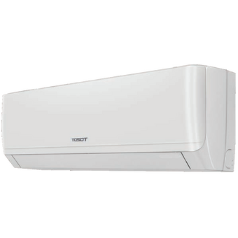  Кондиционер Tosot T07H-SnN2/I/T07H-SnN2/O 