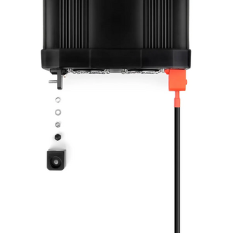  Автоинвертор TopON TOP-PI2000 2000Вт 