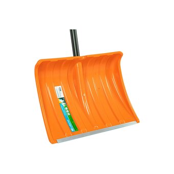  Лопата для уборки снега СИБРТЕХ 61667 