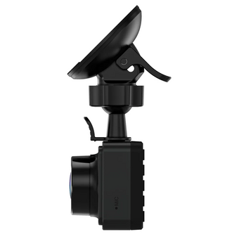  Видеорегистратор Navitel R260NV (CV1811H) черный 