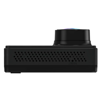  Видеорегистратор Navitel R260NV (CV1811H) черный 