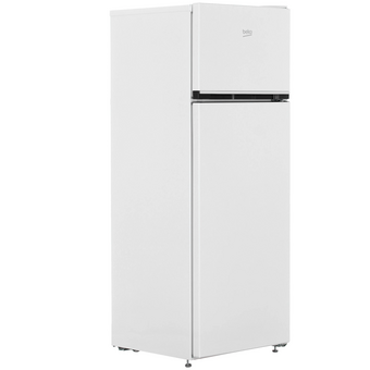  Холодильник BEKO B1RDSK240W 