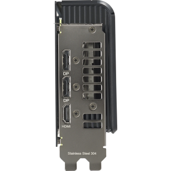  Видеокарта ASUS AMD Radeon RX 9060XT (Prime-RX9060XT-O16G) 16ГБ GDDR6, Ret 