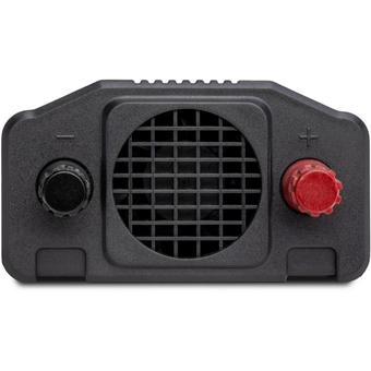  Автоинвертор TopON TOP-PI201 200Вт 