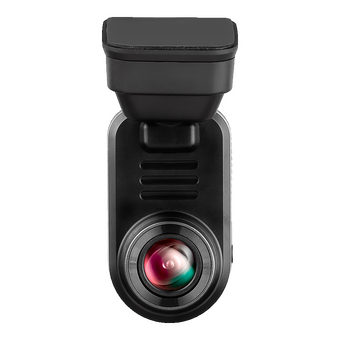  Автомобильный видеорегистратор Artway AV-440 