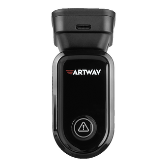 Автомобильный видеорегистратор Artway AV-440 