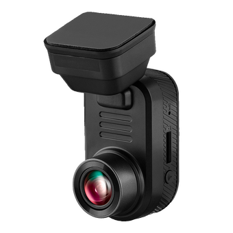  Автомобильный видеорегистратор Artway AV-440 