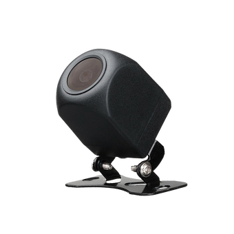  Автомобильный видеорегистратор Artway MD-209 Signature Dual 