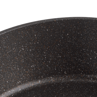  Кастрюля MAUNFELD Filigrana Edda FG24EDD01CS 