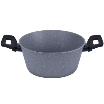  Кастрюля FILIGRANA Saga FG20SGA01CS 