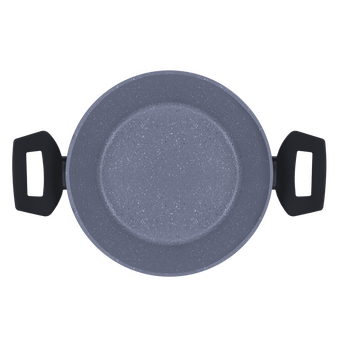  Кастрюля FILIGRANA Saga FG24SGA01CS 