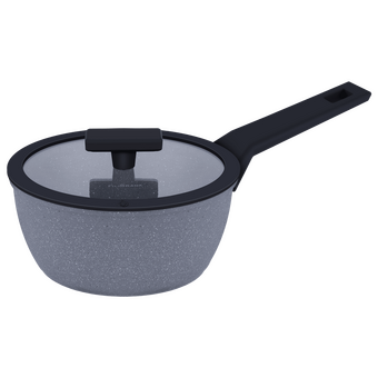  Ковш FILIGRANA Saga FG18SGA01SP 