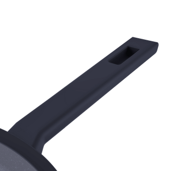  Ковш FILIGRANA Saga FG18SGA01SP 