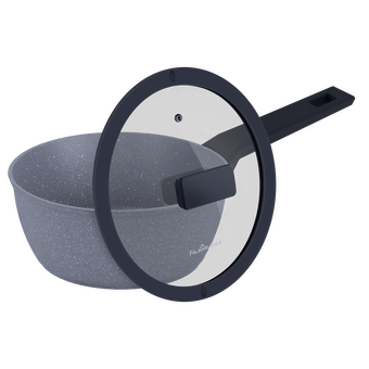  Ковш FILIGRANA Saga FG18SGA01SP 