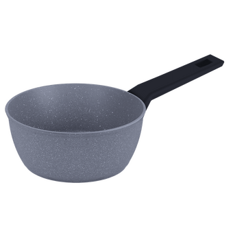  Ковш FILIGRANA Saga FG18SGA01SP 