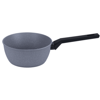  Ковш FILIGRANA Saga FG18SGA01SP 