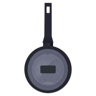  Ковш FILIGRANA Saga FG18SGA01SP 