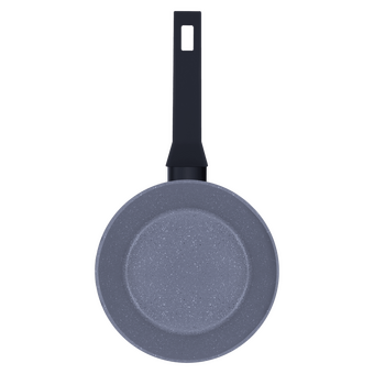  Ковш FILIGRANA Saga FG18SGA01SP 