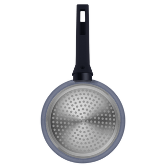  Ковш FILIGRANA Saga FG18SGA01SP 