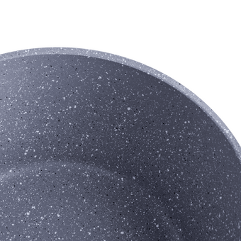  Ковш FILIGRANA Saga FG18SGA01SP 