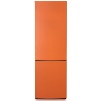  Холодильник БИРЮСА T6127 