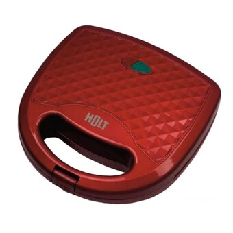  Сэндвичница Holt HT-SC-001 