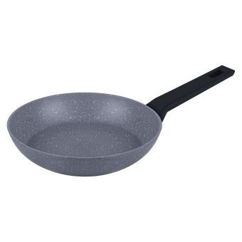  Сковорода FILIGRANA Saga FG26SGA01FP 