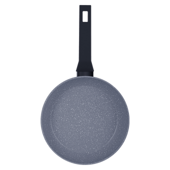  Сковорода FILIGRANA Saga FG26SGA01FP 